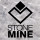 Stone-Mine