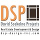 David Soskolne Projects, Inc