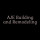 AJE Building and Remodeling