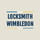 Speedy Locksmith Wimbledon
