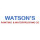 Watson's Painting & Waterproofing Company