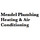 Mendel Plumbing Heating & Air Conditioning