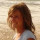 Dernier commentaire par Lucile Brochard