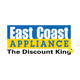 East Coast Appliance