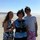 beverly_pember