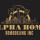 Alpha Home Remodeling Inc.