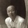 charles_almonte