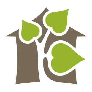 Cottonwood Interiors