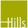 Hills Robes & Screens