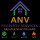 ANV Property Services