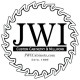 JWI Custom Cabinetry & Millwork