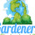 Gardeners Enfield