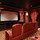Home Theater Design & Installations