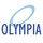 Olympia Faucets