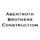 Abentroth Brothers Construction