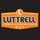 Luttrell plumbing heating and cooling llc