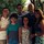 judy_pollock69