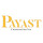 Payast Construction Inc