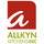 Allkyn Kitchens