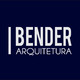 BENDER architecture