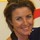 anna_martin2213460