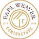 Earl Weaver Contractors LLC