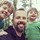 daniel_mcclintock66