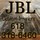 JBL CUSTOM INTERIORS