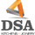 DSA KITCHENS & JOINERY