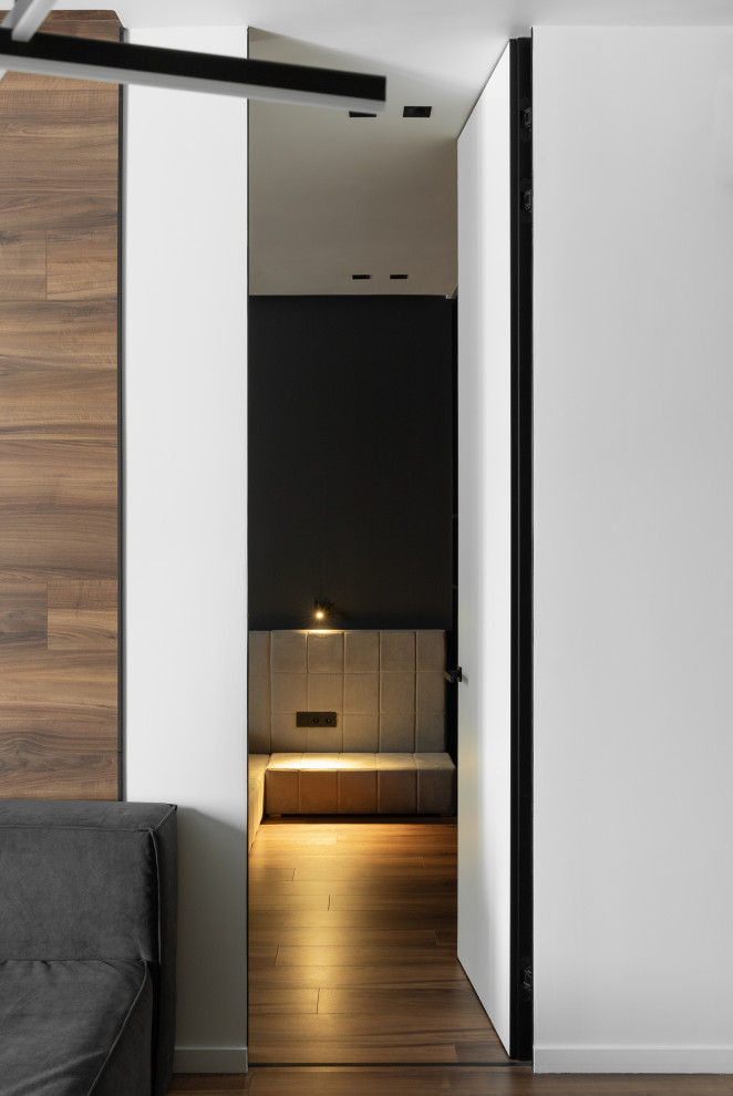 ФОТО - ЖК THE RESIDENS