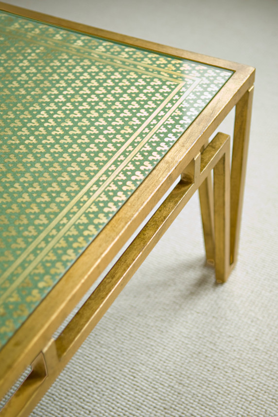 Стекла, Зеркала