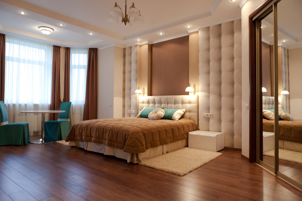 Квартира в Жк "Доминанта"