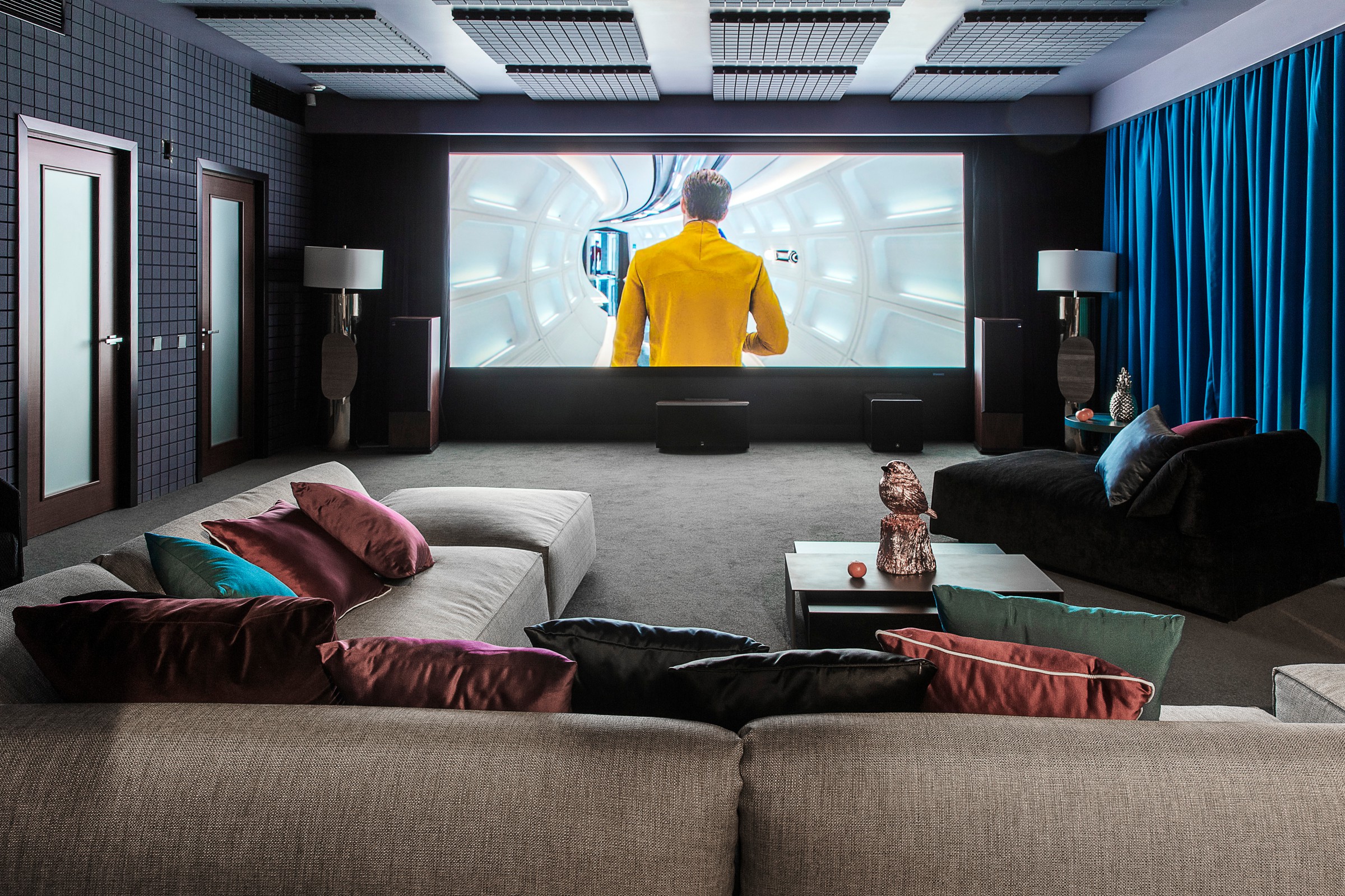 Проект "Навстречу природе"