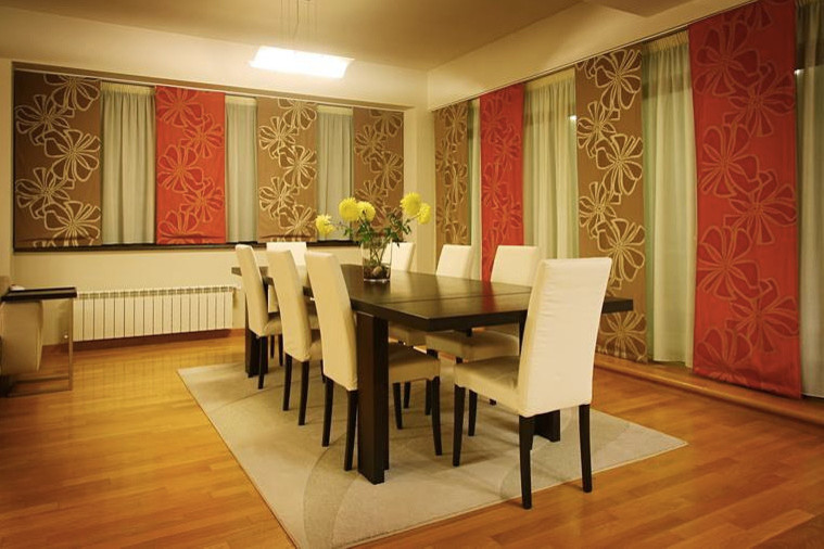 КВАРТИРА В Ж/К "ДОМ В СОКОЛЬНИКАХ"