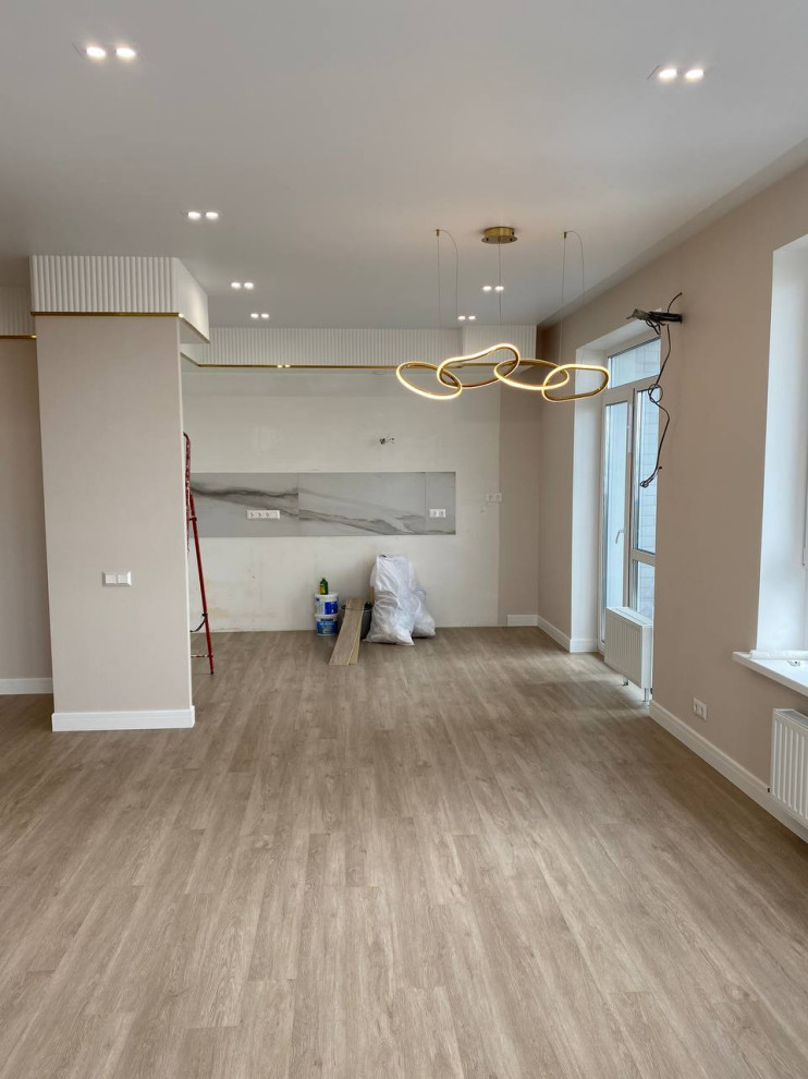 ЖК "АРТ Сити"