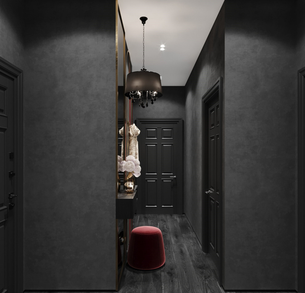 Квартира в  Гринвуд