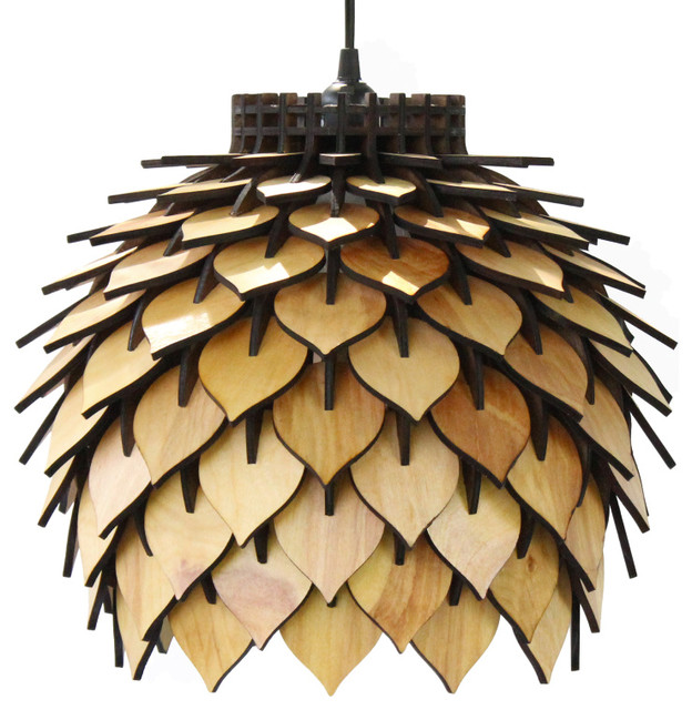Hinavščina Razvnetost Zavrniti Laser Cut Lamp Konstantinmiro Com - Laser Cut Wood Pendant Light Hinavščina Razvnetost Zavrniti Laser Cut Lamp Konstantinmiro Com - Laser Cut Wood Pendant Light
