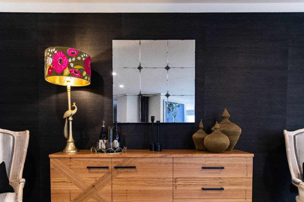 Orsini Project