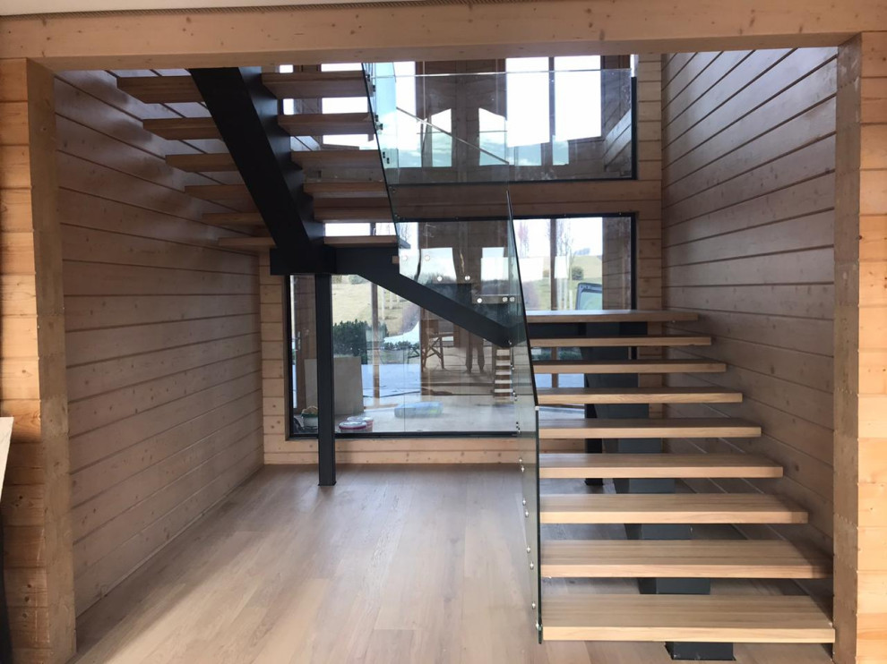 Лучшие проекты