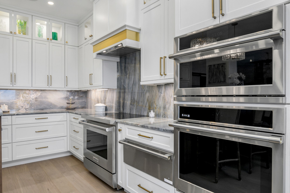 Bay Beach Lane Condo