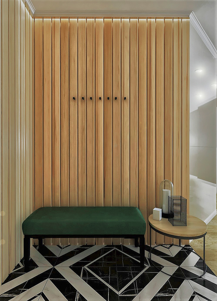 ЖК Мыс купера