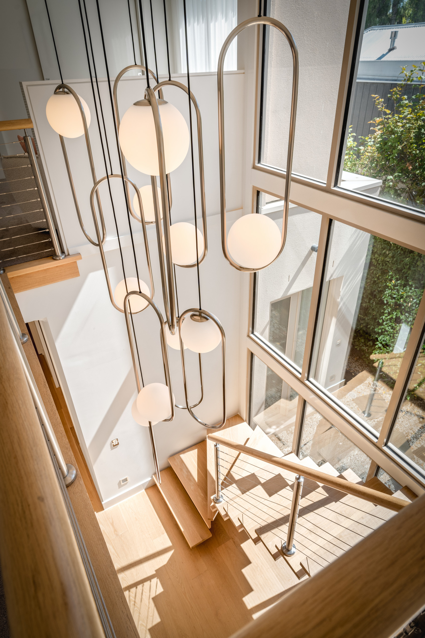 Kew Residence