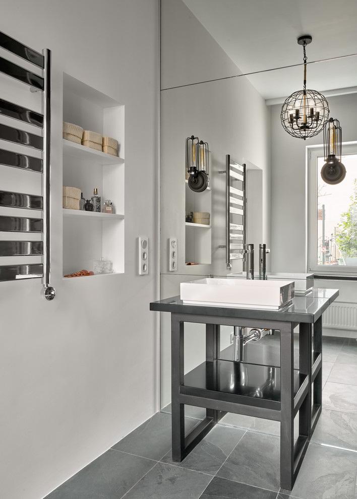 Квартира в Отраде