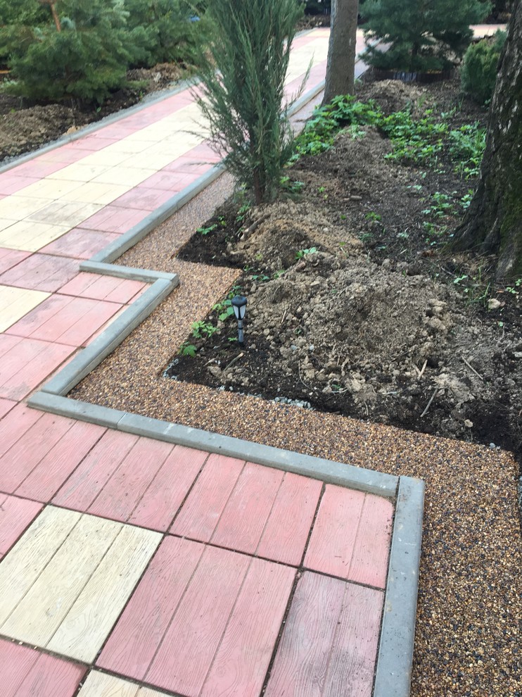 Евро Камень