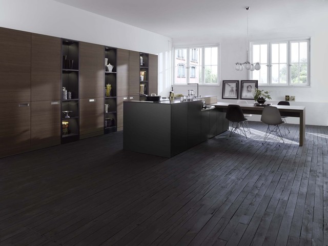CLASSIC-FS | TOPOS modern-kitchen