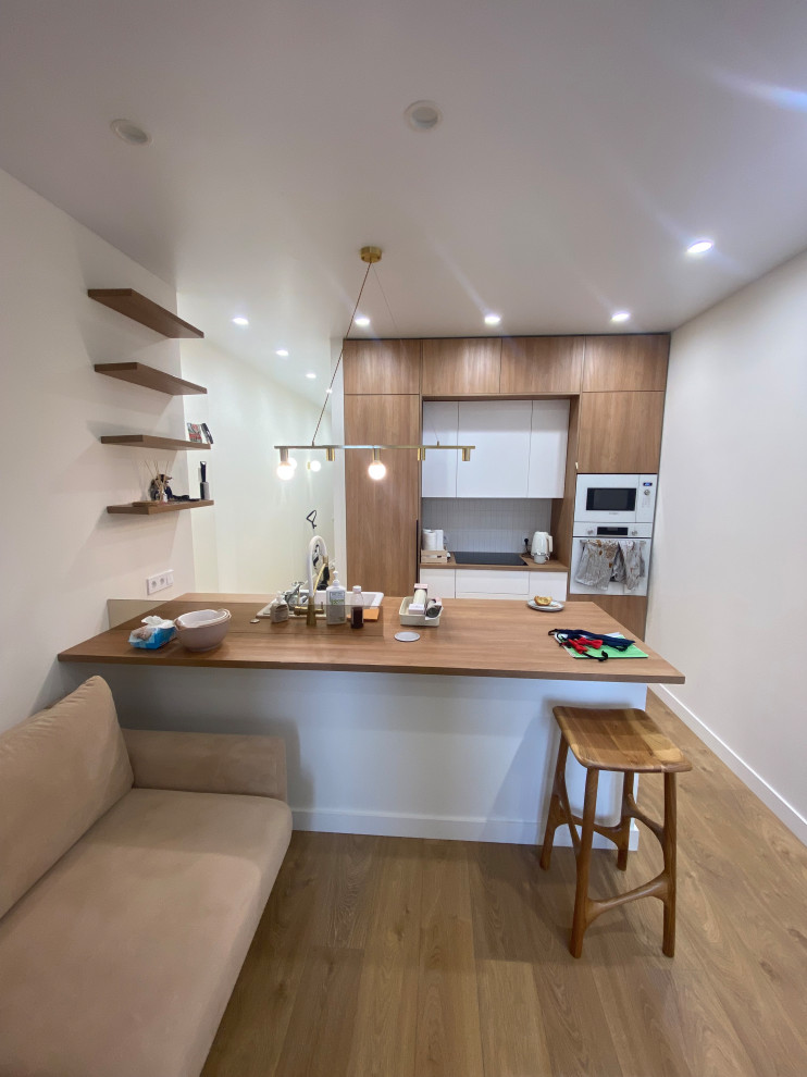 ЖК Цивилизация На Неве 2