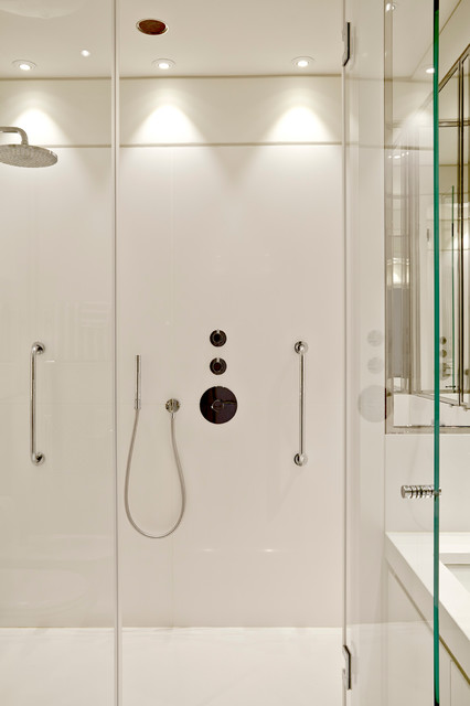 Wapping contemporary-bathroom