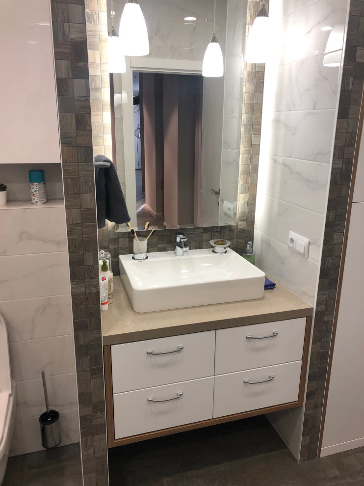 Квартира в Жуковском 2