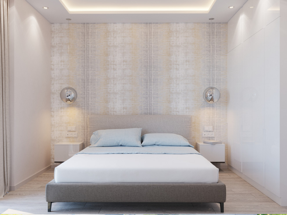 Минимализм и простота