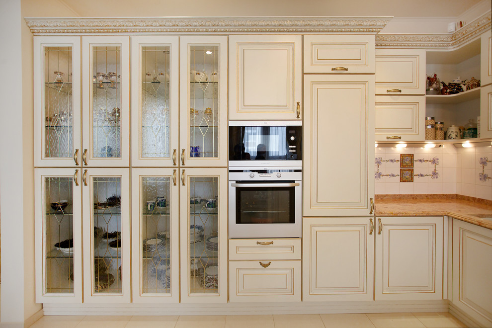 Классика не стареет